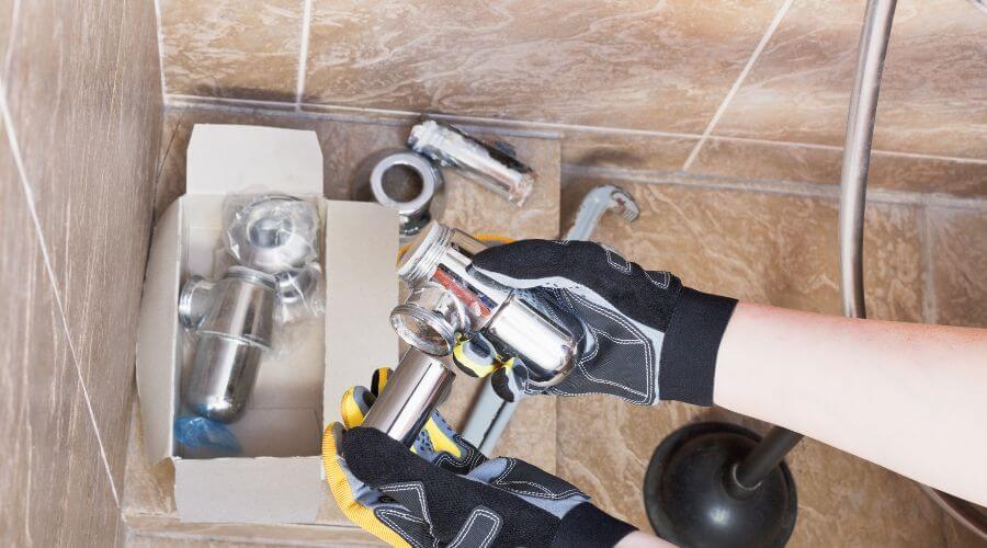Expert top industrial roofings services in Cleveland, OH